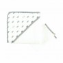 set bain